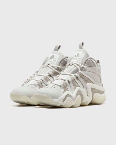 Tenisky a topánky adidas Originals Crazy 8 "Off White/Sesame" Béžová | IE7230, 1