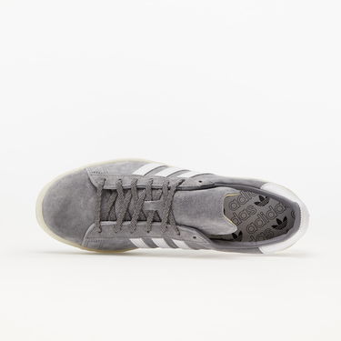 Tenisky a topánky adidas Originals Campus 80s Šedá | GX9406, 2