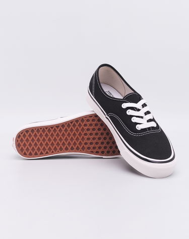 Tenisky a topánky Vans Authentic 44 DX (Anaheim Factory) Čierna | VN0A38ENMR21, 3