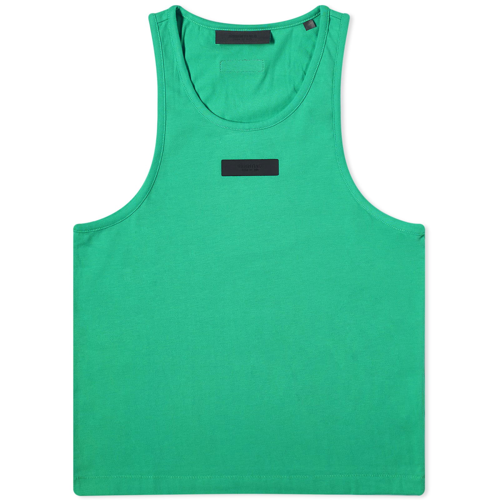 Women's Essentials Tank Top Size X-Small