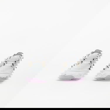 Tenisky a topánky adidas Originals Ozweego W Biela | EG9204, 3