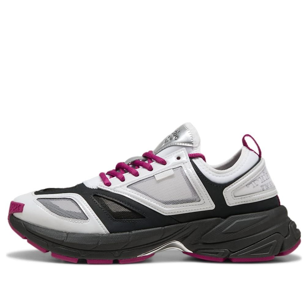 Tenisky a topánky Puma Skepta Velophasis Biela | 398914-01, 0