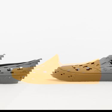 Tenisky a topánky Vans Slip-On Hnedá | VN0A5HF8BAE1, 0