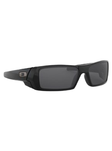 Slnečné okuliare OAKLEY Gascan Čierna | 0OO9014-03-471