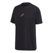Disney Training Sports T-Shirt