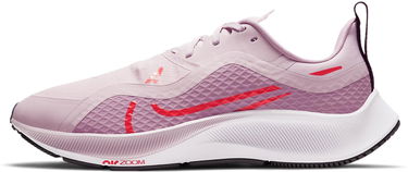 Tenisky a topánky Nike Air Zoom Pegasus 37 Shield W Ružová | cq8639-600, 0
