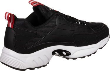 Tenisky a topánky Reebok DMX Series 2K Čierna | DV9718, 1