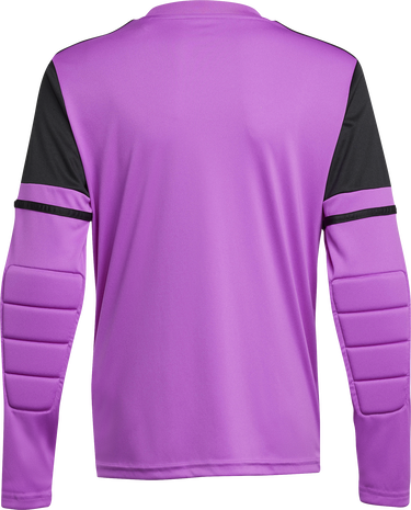Dres adidas Originals Adidas Squadra 25 Long Sleeve Goalkeeper Jersey Fialová | jj1939, 3