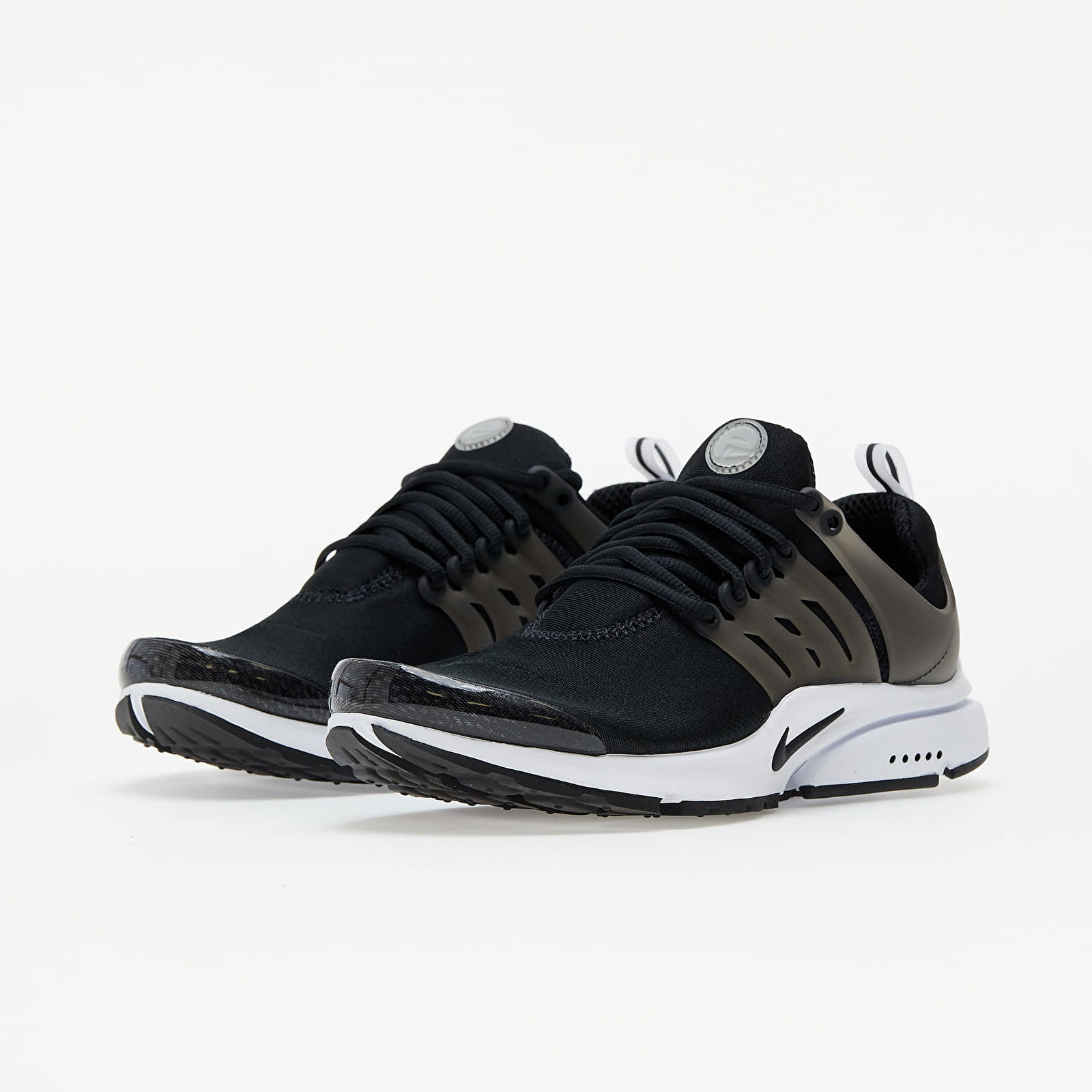 Air Presto