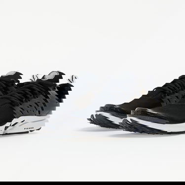Tenisky a topánky Nike Air Presto Čierna | CT3550-001, 4