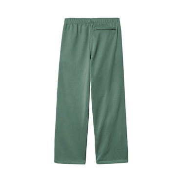 Tepláky Carhartt WIP Carhartt WIP Benford Straight Leg Pants Zelené | I034685_9, 3