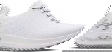 Tenisky a topánky Under Armour Velociti 3 Biela | 3026117-103, 0