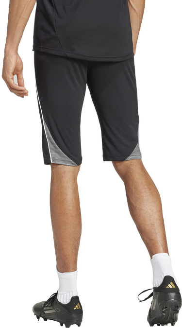 Šortky adidas Originals TIRO25C Training Shorts Čierna | iw0413, 4