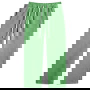 Les Tien Heavyweight Classic Pant, Size Large