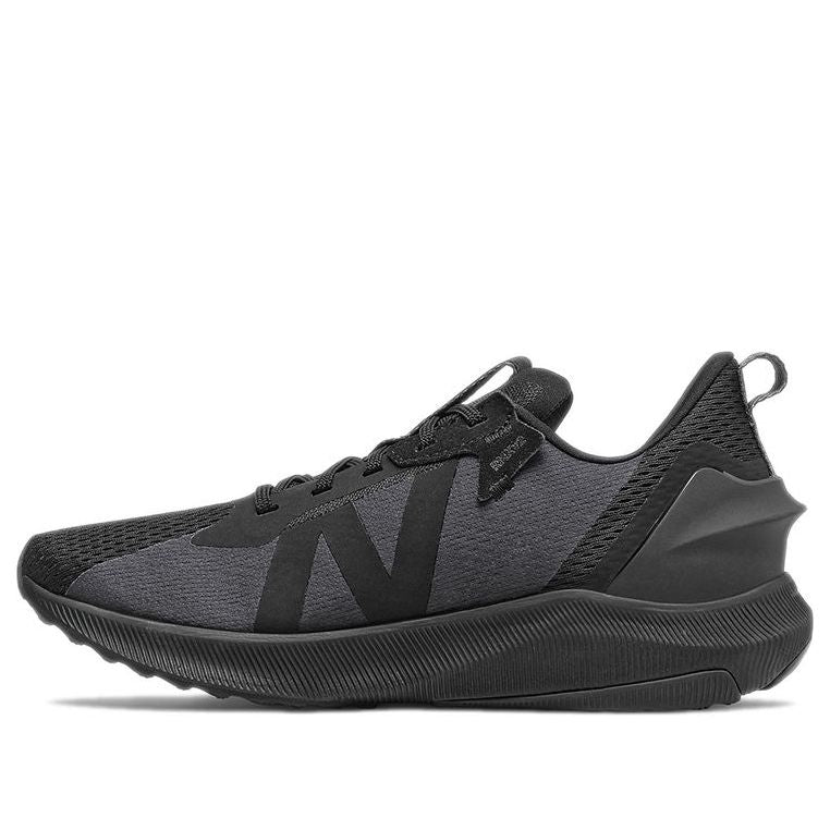Tenisky a topánky New Balance FuelCell Propel Rmx v2 Čierna | MPRMXCK2, 0
