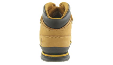 Tenisky a topánky Timberland Euro Rock Mid Hiker Žltá | 0A2A9T-231, 5