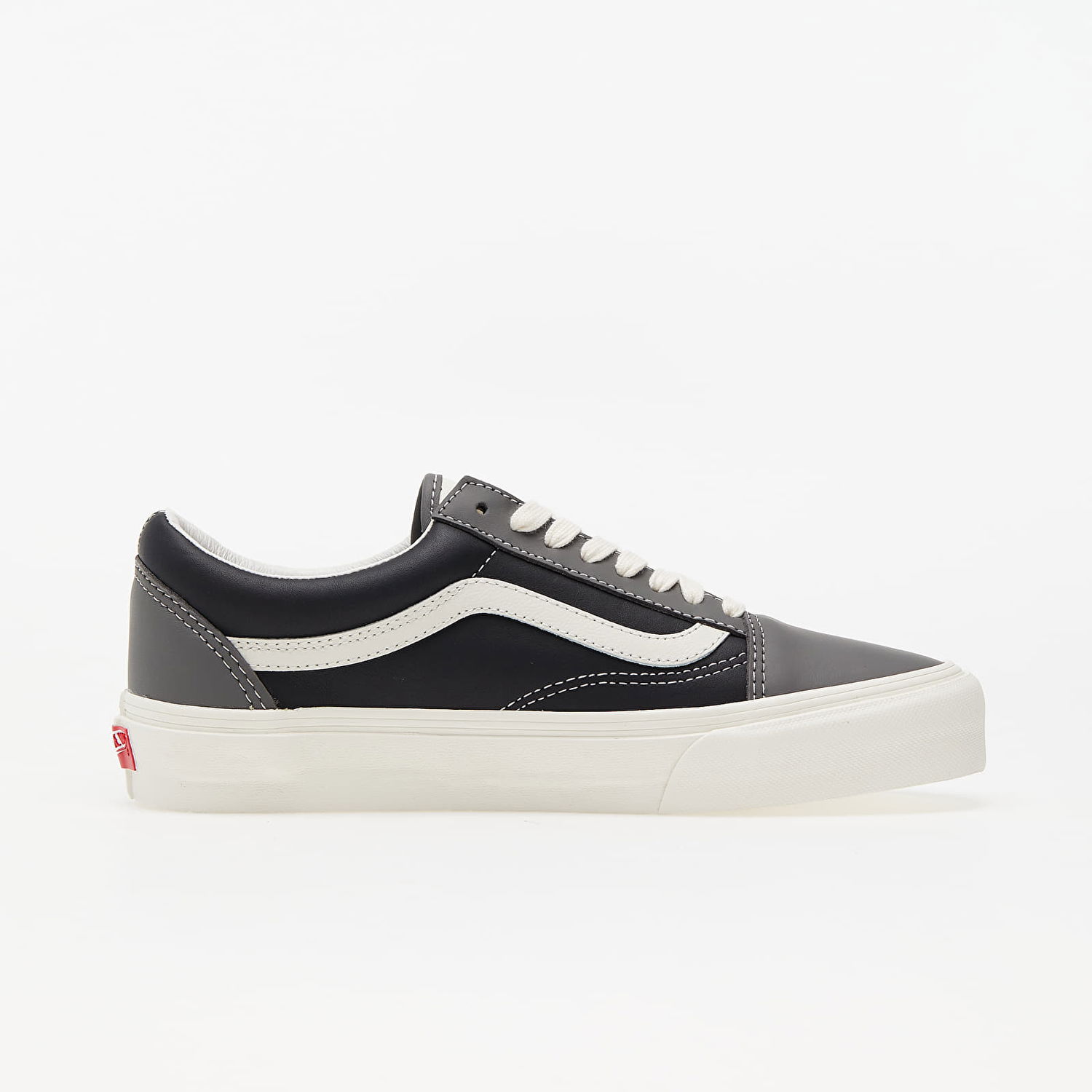 Tenisky a topánky Vans Old Skool VLT LX Rôznofarebný | VN0A4BVF2TS1, 1