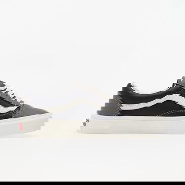 Tenisky a topánky Vans Old Skool VLT LX Rôznofarebný | VN0A4BVF2TS1, 1