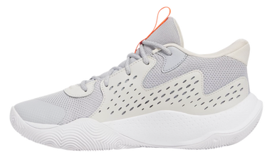 Tenisky a topánky Under Armour Under Armour UA JET '23 Šedá | 3026634-011, 1