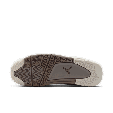 Tenisky a topánky Jordan Air Jordan 4RM NL Biela | IB7693-001, 3