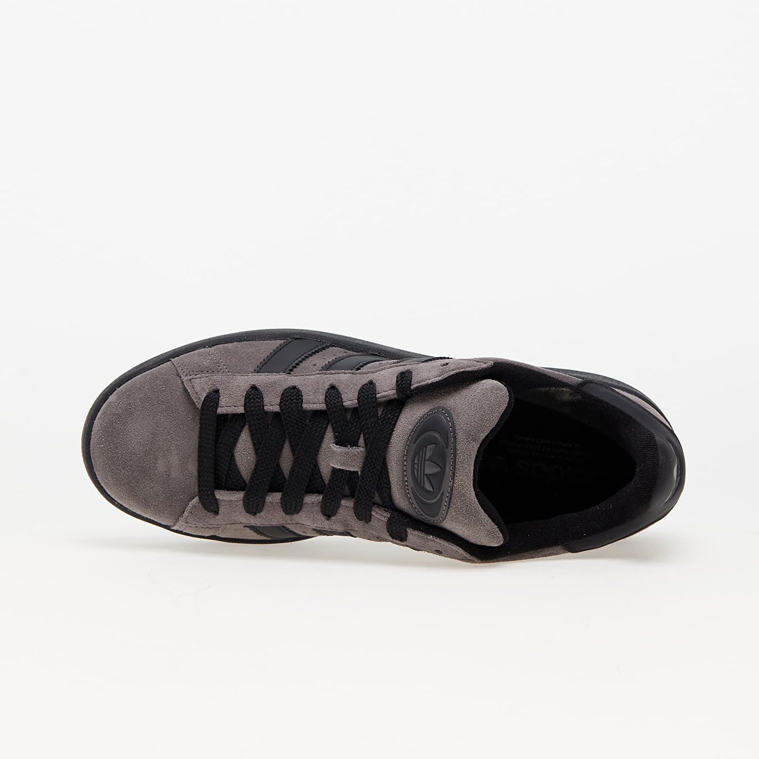 Tenisky a topánky adidas Originals adidas Campus 00s Šedá | IF8770, 1