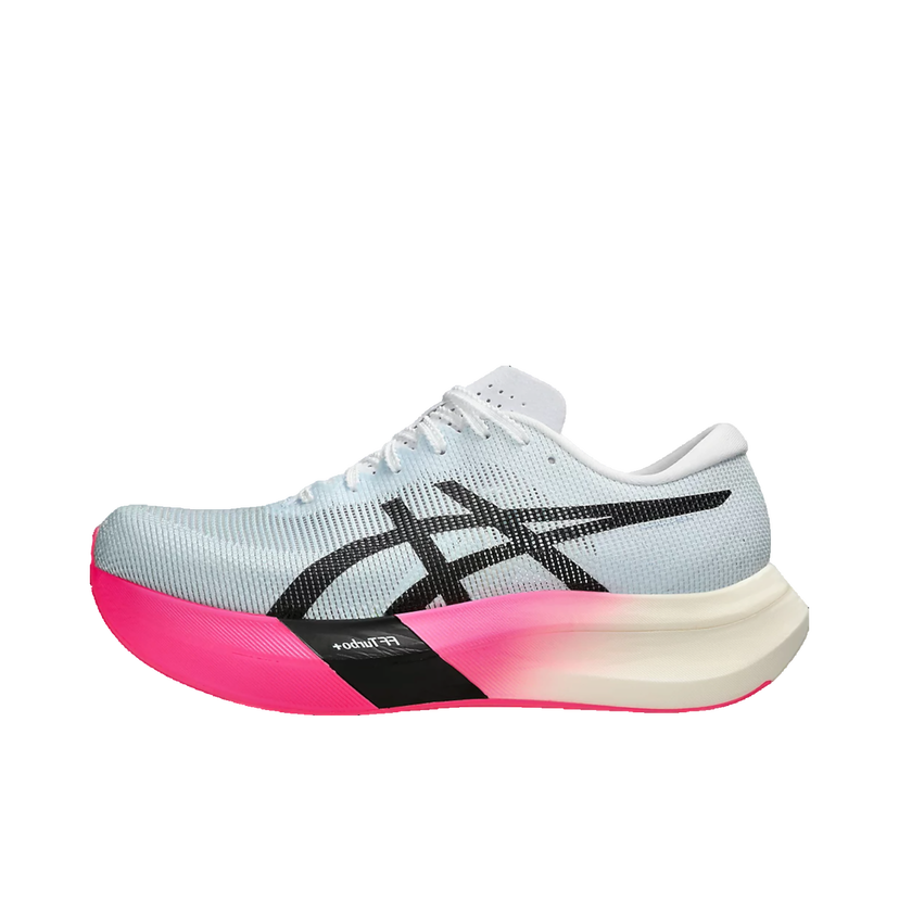 Tenisky a topánky Asics METASPEED SKY PARIS Šedá | 1013a123-401