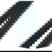 Mohair Firebird Track Pant