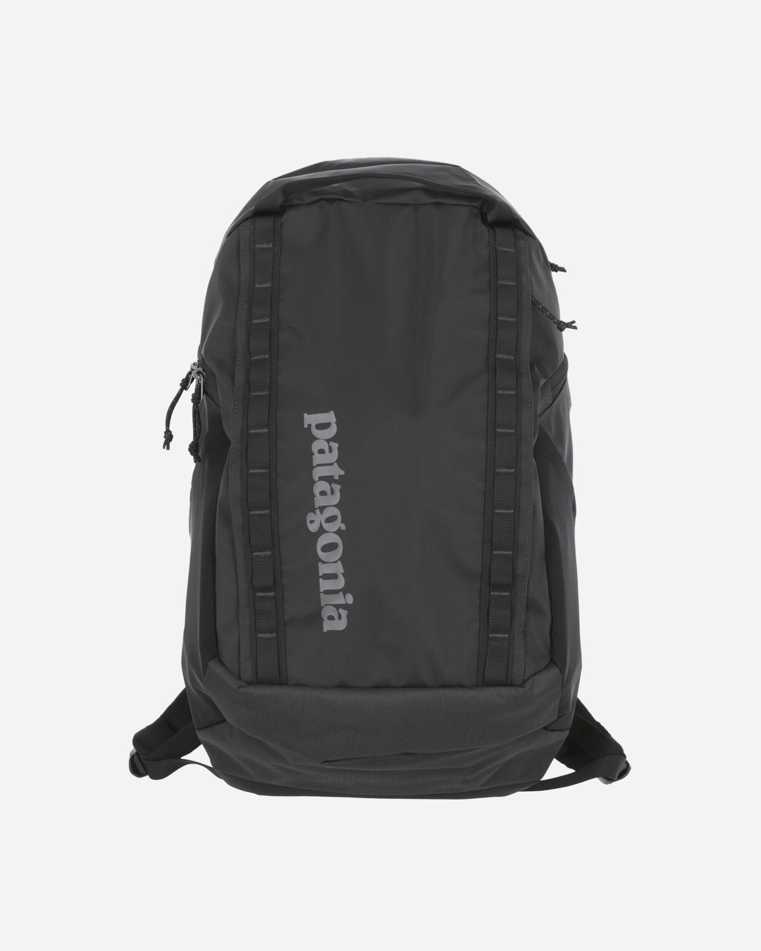 Batoh Patagonia Black Hole Pack 32L Čierna | 49302 BLK, 1