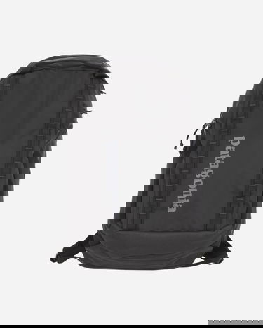Batoh Patagonia Black Hole Pack 32L Čierna | 49302 BLK, 1