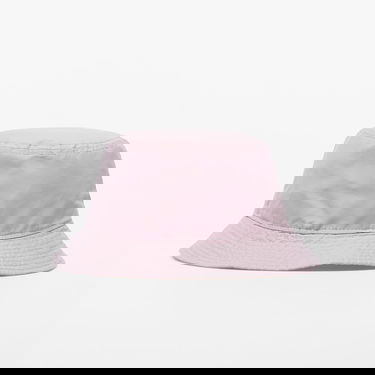 Klobúk Jordan Bucket Washed Cap Ružová | DC3687-501, 2