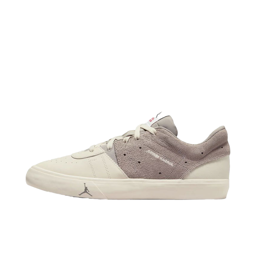Tenisky a topánky Jordan Series ES Enigma Stone Béžová | DN1856-001