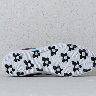 Tenisky a topánky Converse Tyler The Creator x One Star Golf Le Fleur OX Rôznofarebný | 162126C, 2