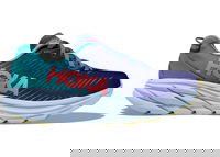 Rincon 3 "Bellwether Blue Ceramic" W