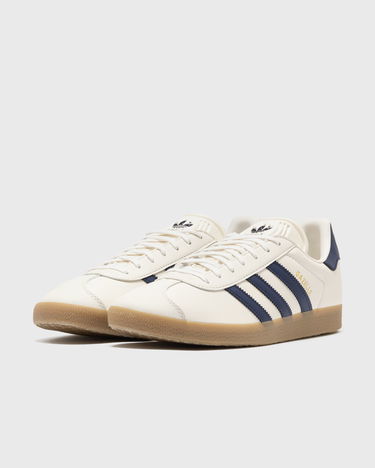 Tenisky a topánky adidas Originals GAZELLE Biela | JI0209, 1