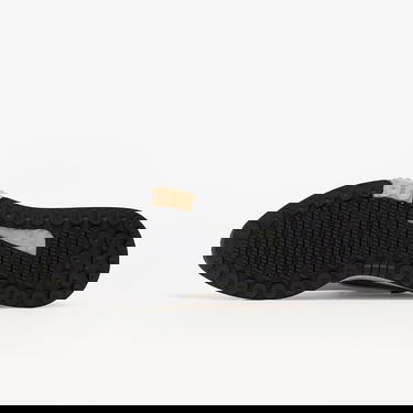 Tenisky a topánky Puma Wild Rider WTR "Black/Ebony" Čierna | 38190201, 4