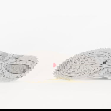 Tenisky a topánky Salomon ACS PRO ADVANCED Biela | 416394, 4