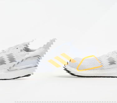Tenisky a topánky adidas Performance Ultraboost 20 W Biela | EG0727, 0