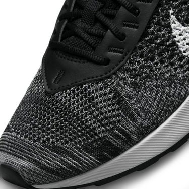 Tenisky a topánky Nike Air Max Flyknit Racer W Čierna | DM9073-001, 2