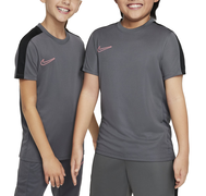 Nike DF ACD23 Short Sleeve Top