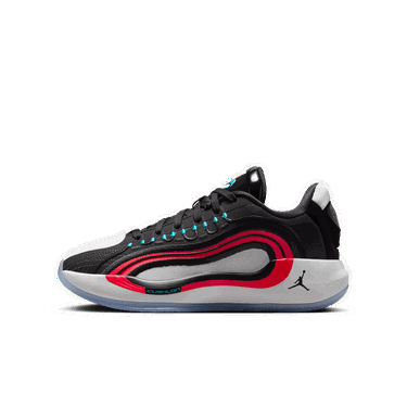 Tenisky a topánky Jordan Luka 4 „Bloodline“ Čierna | HJ5225-001, 0