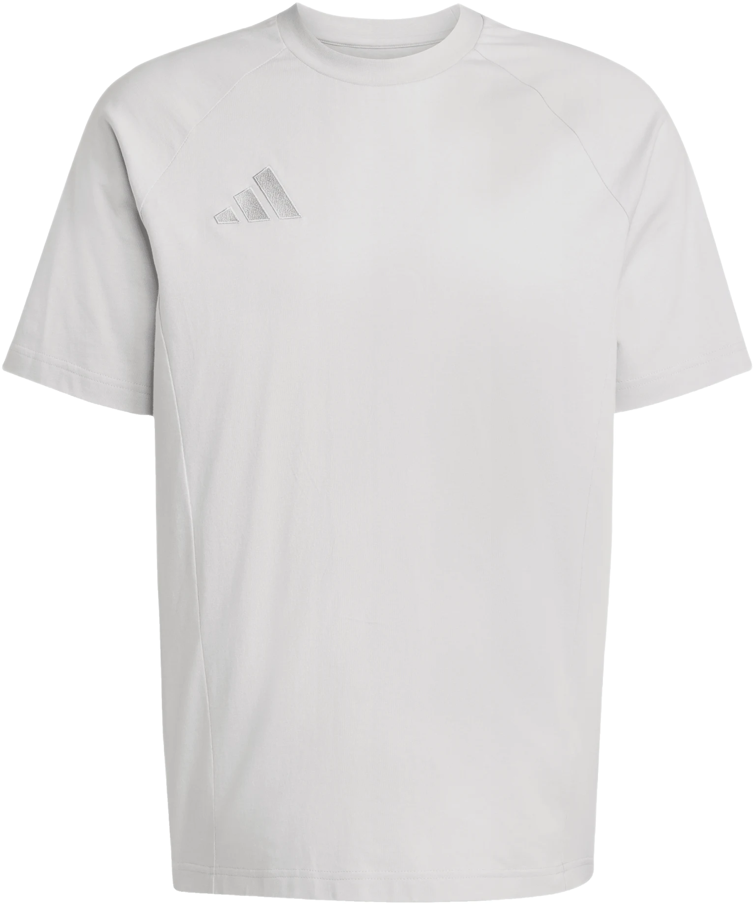 Tričko adidas Originals Tiro 25 T-Shirt Biela | jy5947, 0