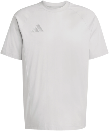 Tričko adidas Originals Tiro 25 T-Shirt Biela | jy5947, 0