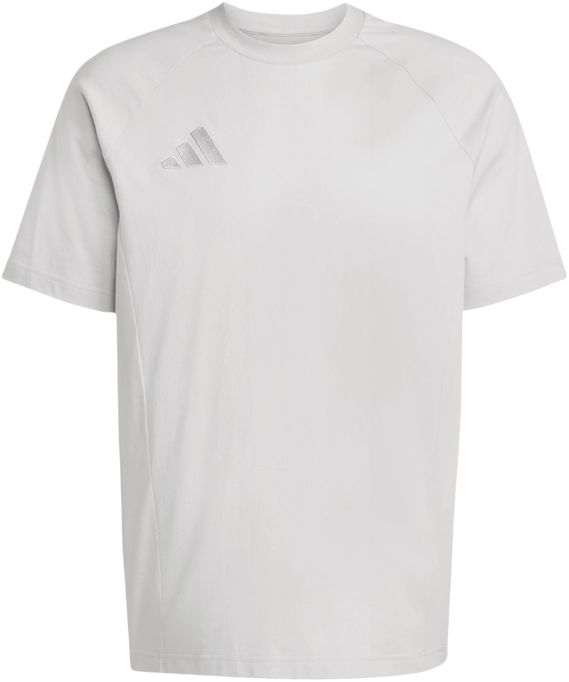 Tričko adidas Originals Tiro 25 T-Shirt Biela | jy5947