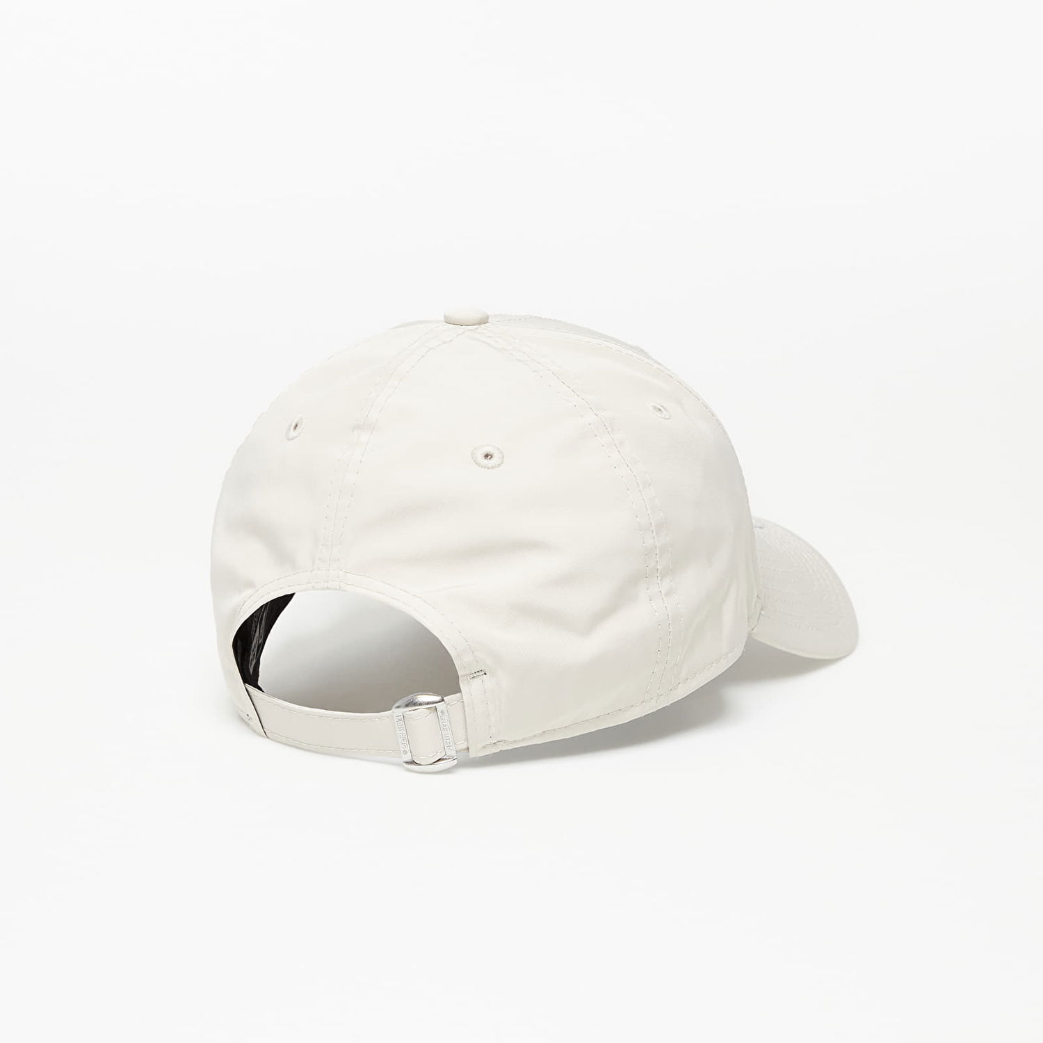 Šiltovka New Era 9Forty Mlb Mens Tonal New York Yankees Cap Béžová | 60137475, 1