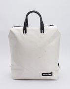 Backpack F201 Pete 14 l