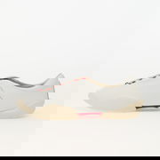 Regu Mary Jane Core White/ Crew White/ Better Scarlet