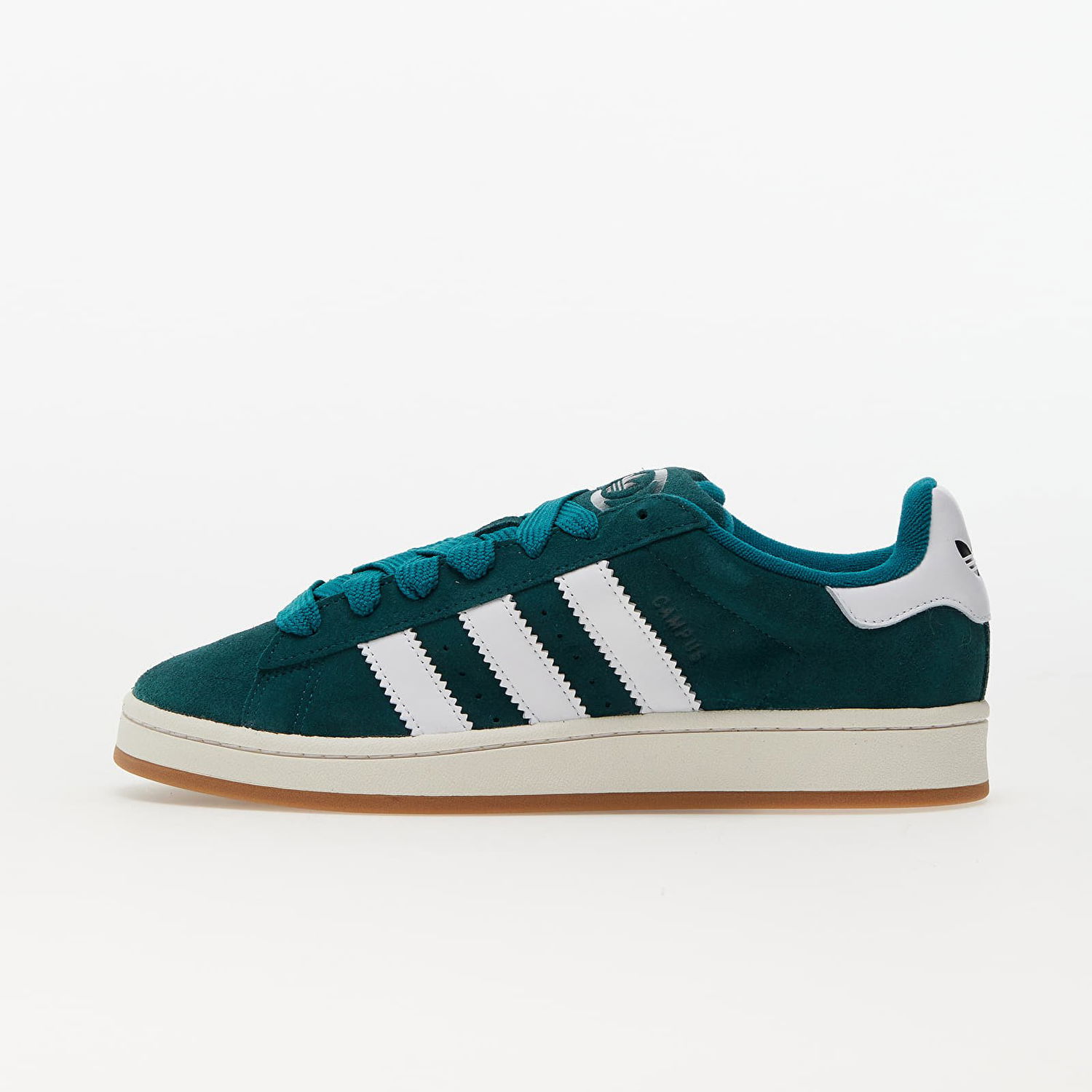 Tenisky a topánky adidas Originals Campus 00s Zelené | HR1467, 0
