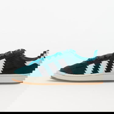 Tenisky a topánky adidas Originals Campus 00s Zelené | HR1467, 0