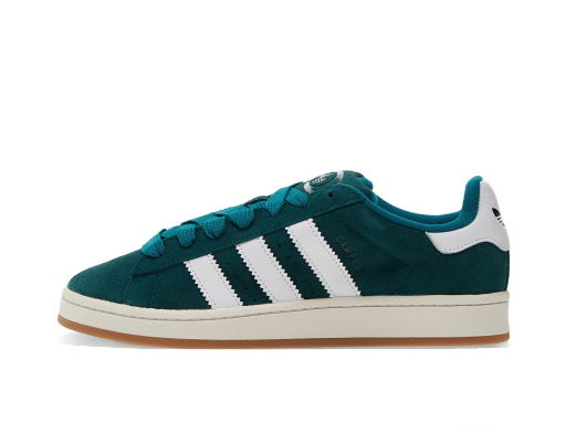 Tenisky a topánky adidas Originals Campus 00s Zelené | HR1467