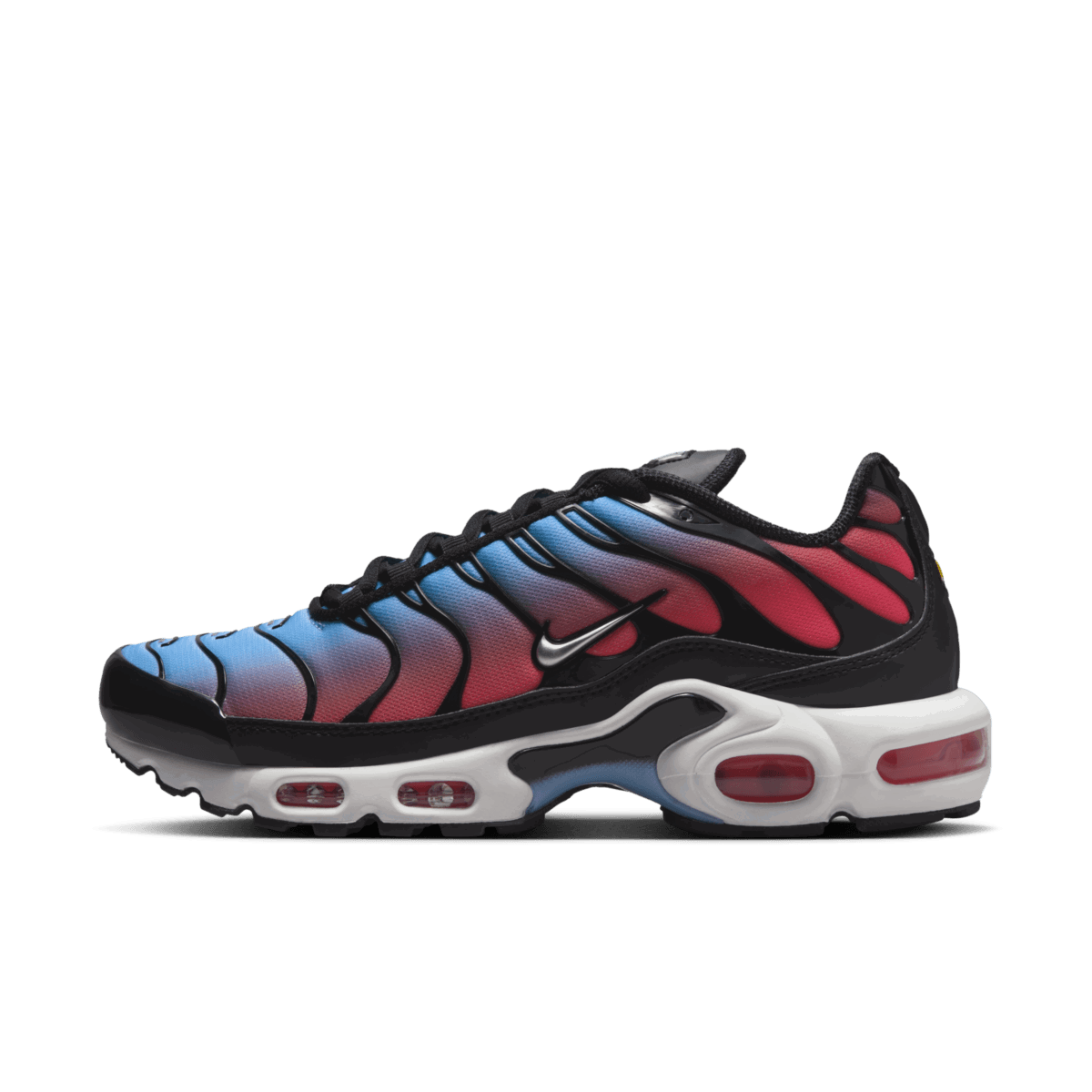 Tenisky a topánky Nike Air Max Plus "Firecracker" W Rôznofarebný | HF5386-001, 0